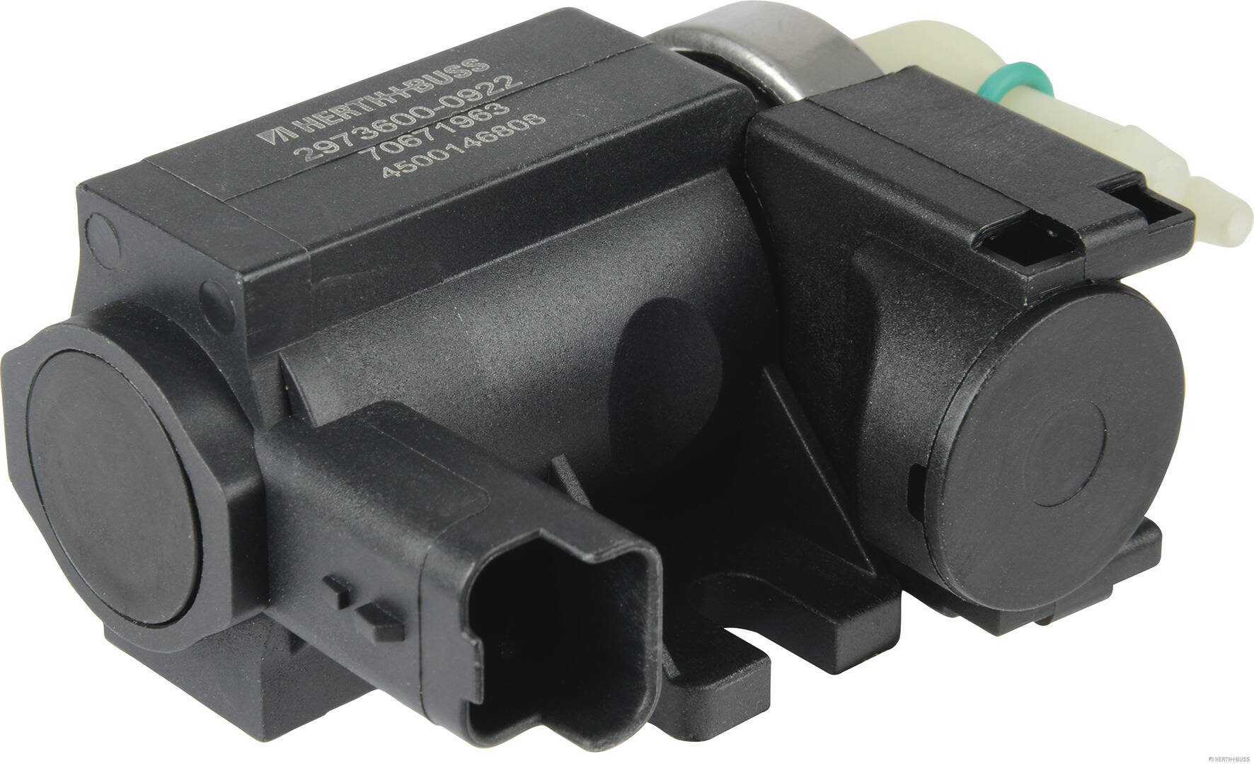 Pressure Converter (70671963)