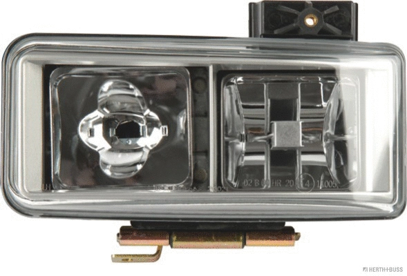 Spotlight (81660097)