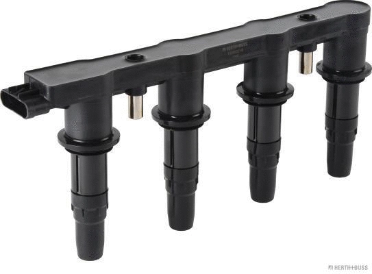 Ignition Coil (19050216)