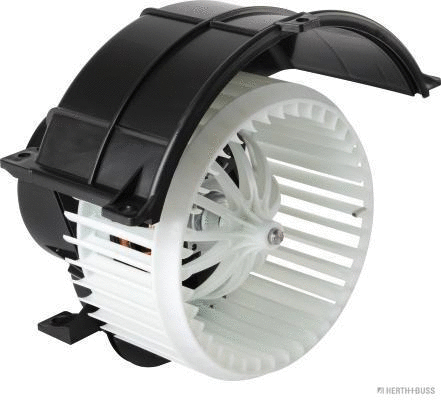 Interior Blower (75610122)