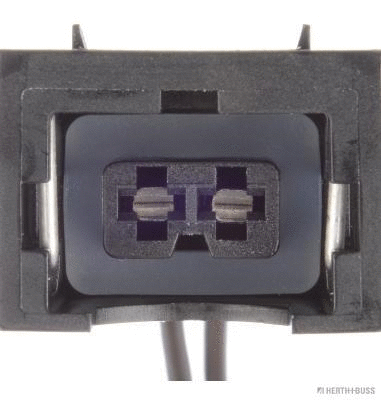 Cable Repair Set, lambda sensor