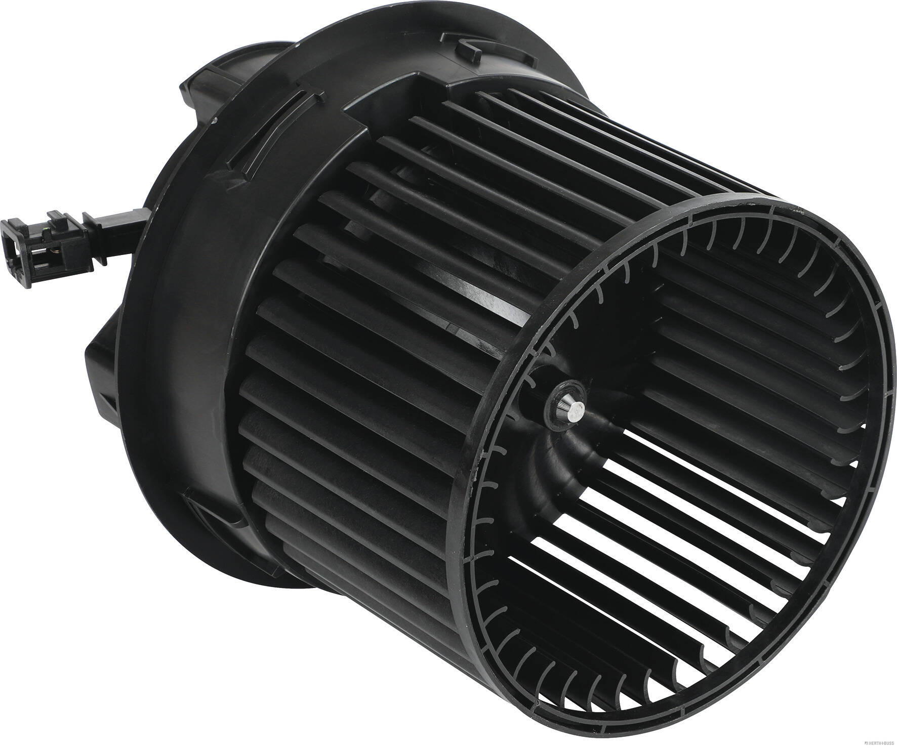 Interior Blower (75610094)