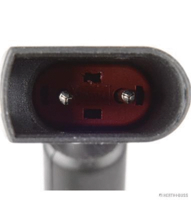 Sensor, wheel speed (70660316)