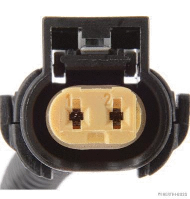 Sensor, exhaust gas temperature (70682211)