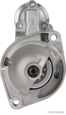 Starter (42023000)