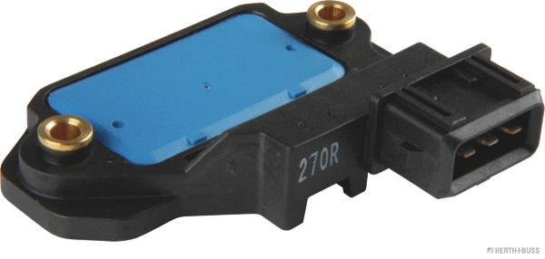 Switch Unit, ignition system (19010007)