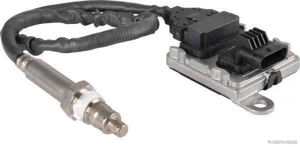 NOx Sensor, NOx catalytic converter (70680109)