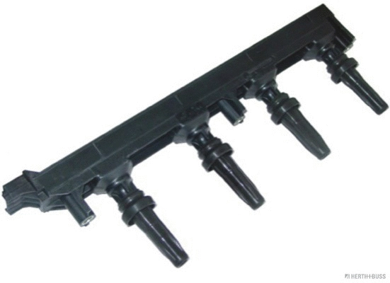 Ignition Coil (19050041)