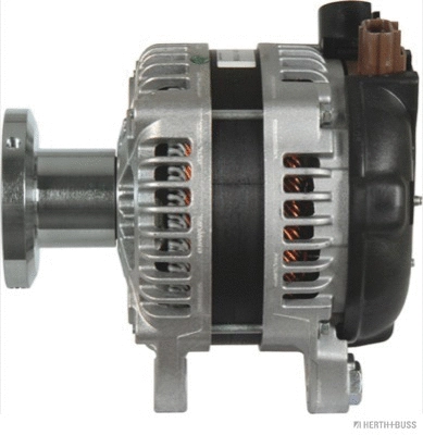Alternator (32118730)