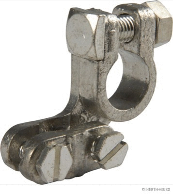 Battery Terminal Clamp (52285141)
