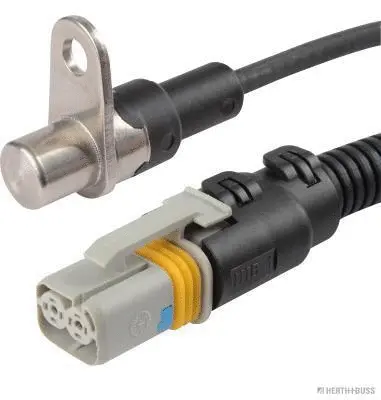 Sensor, wheel speed (70660704)