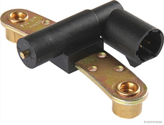 Sensor, crankshaft pulse (70610008)