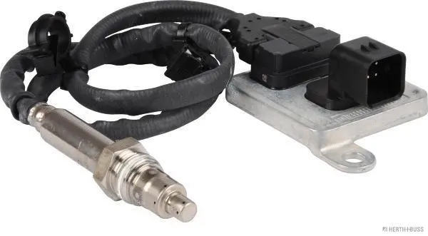 NOx Sensor, NOx catalytic converter (70680410)