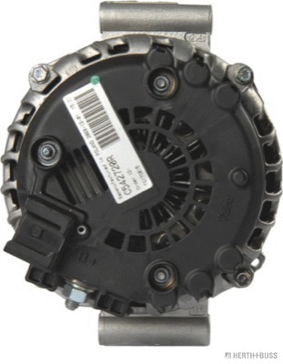 Alternator (32437557)