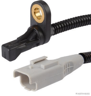 Sensor, wheel speed (70660597)