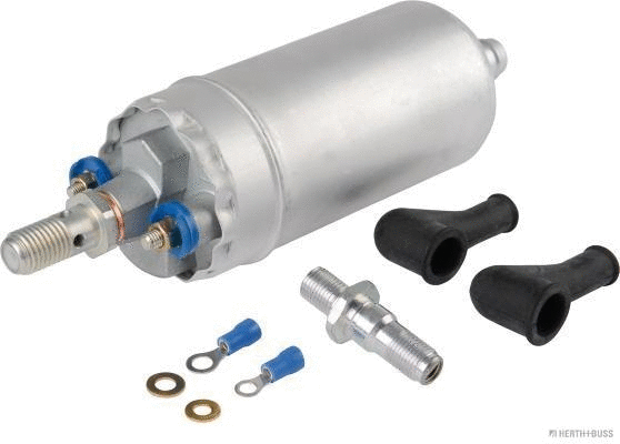 Fuel Pump (65453014)