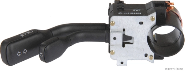 Direction Indicator Switch (70201934)