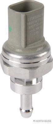 Sensor, exhaust pressure (70668504)