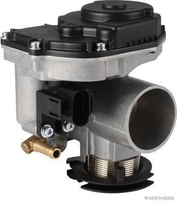 Throttle Body (70650015)