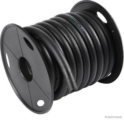 Fuel Hose (51280180)