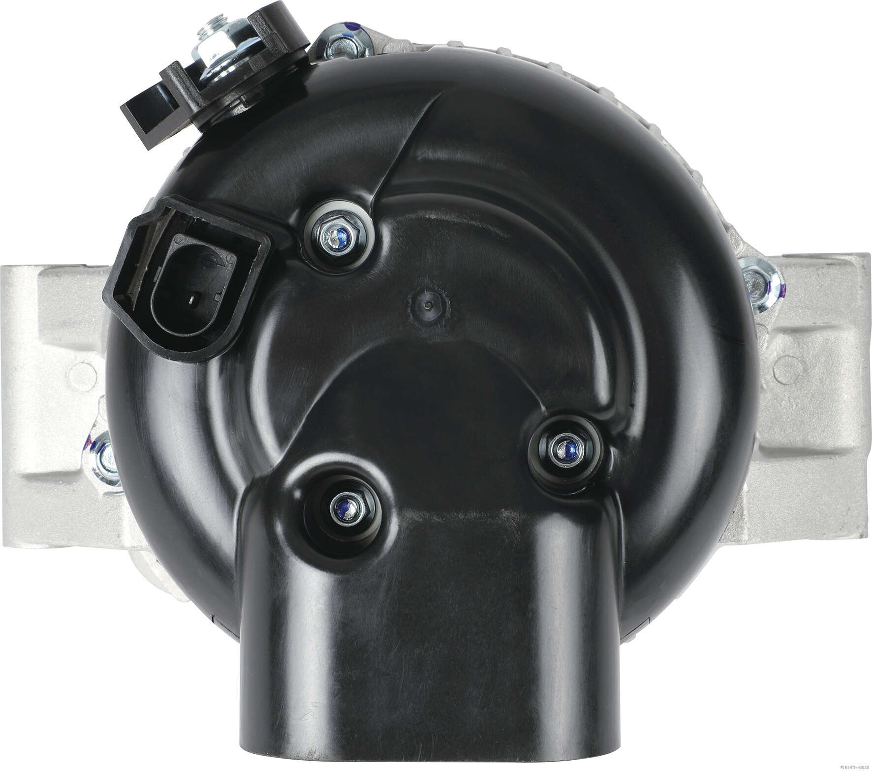 Alternator (32001004)