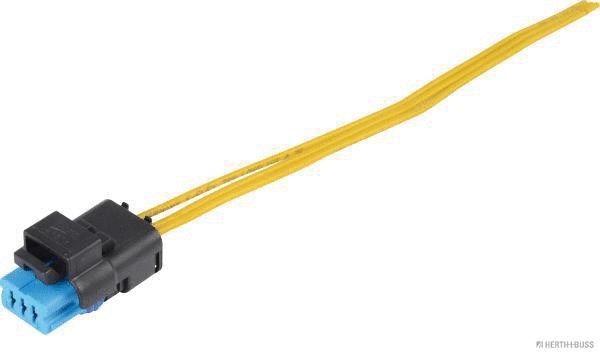 Cable Repair Set, intake manifold pressure sensor