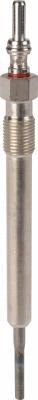 Glow Plug (19571004)
