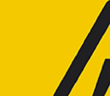 Battery Terminal Clamp