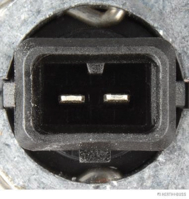 Thermostat, coolant (70511013)