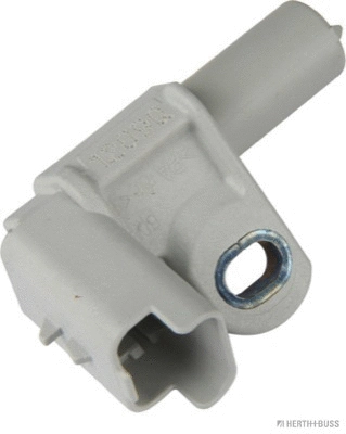 Sensor, camshaft position (70630024)