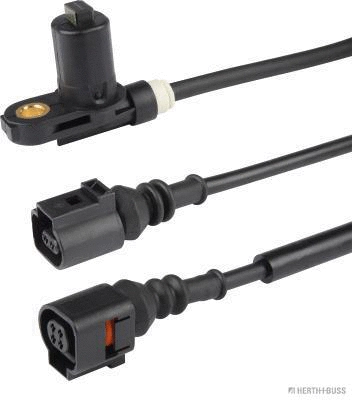 Sensor, wheel speed (70660323)