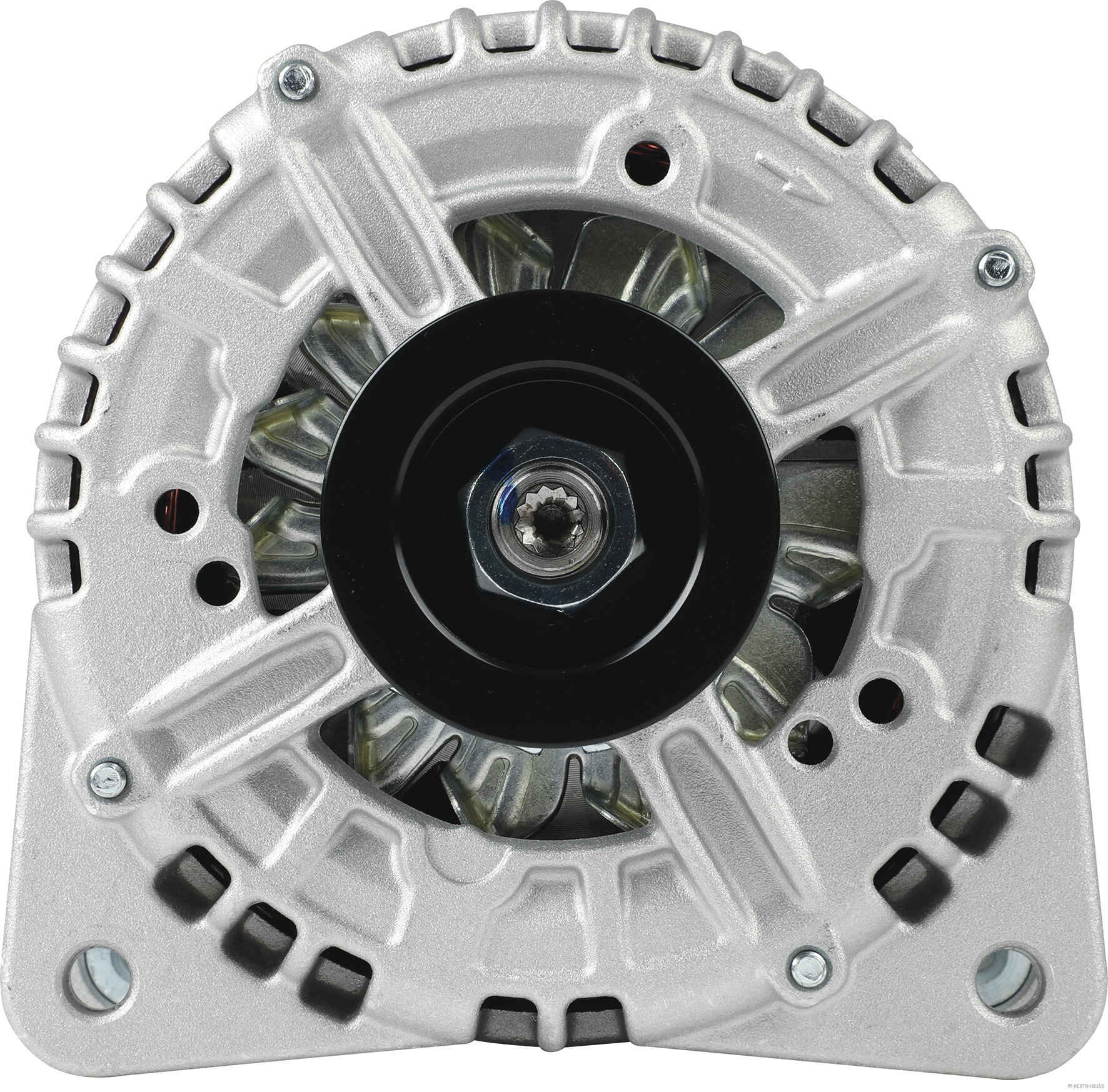 Alternator (32000015)