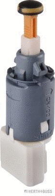 Stop Light Switch (70485620)