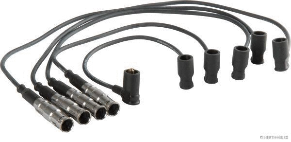 Ignition Cable Kit (51278028)