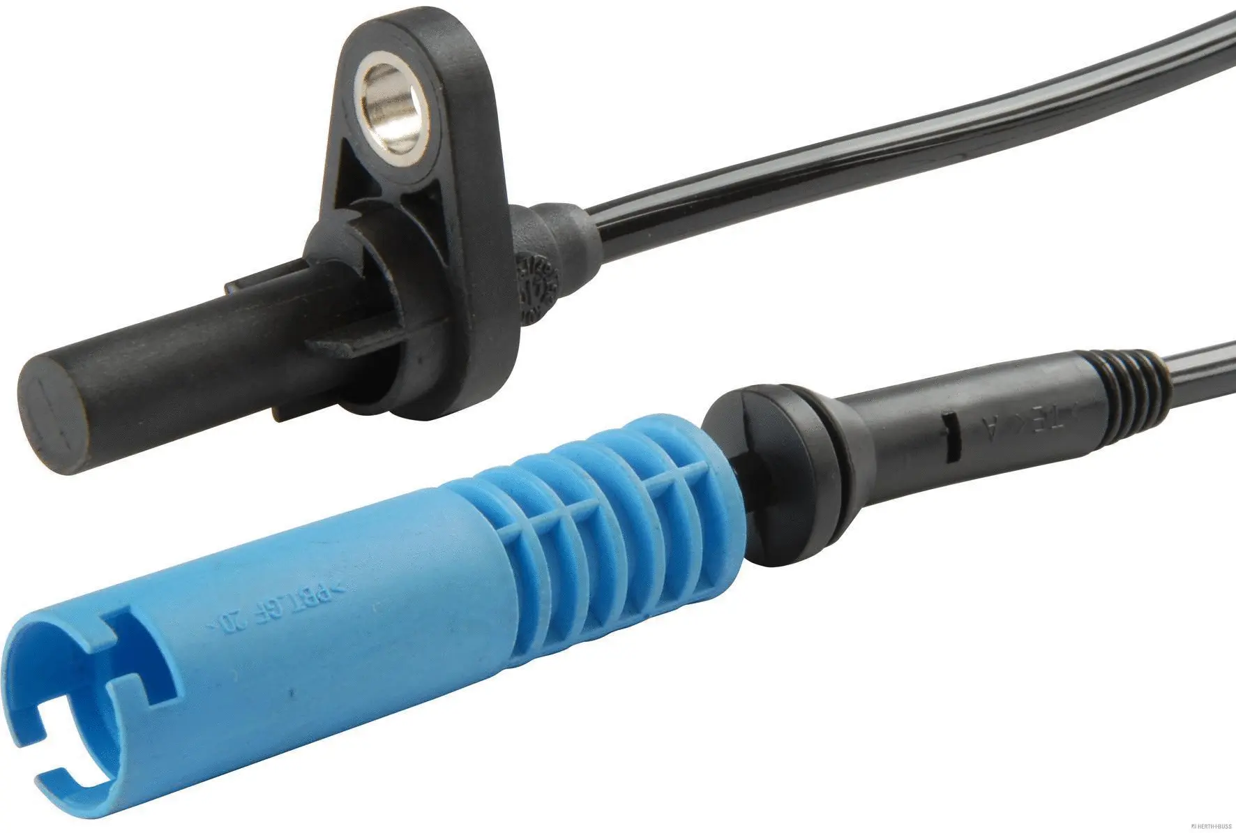 Sensor, wheel speed (70660126)