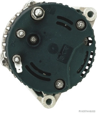 Alternator (32039350)