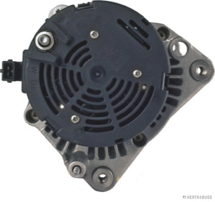 Alternator (32038370)