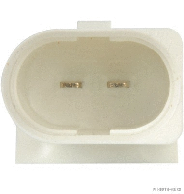 Side Marker Light (82710143)