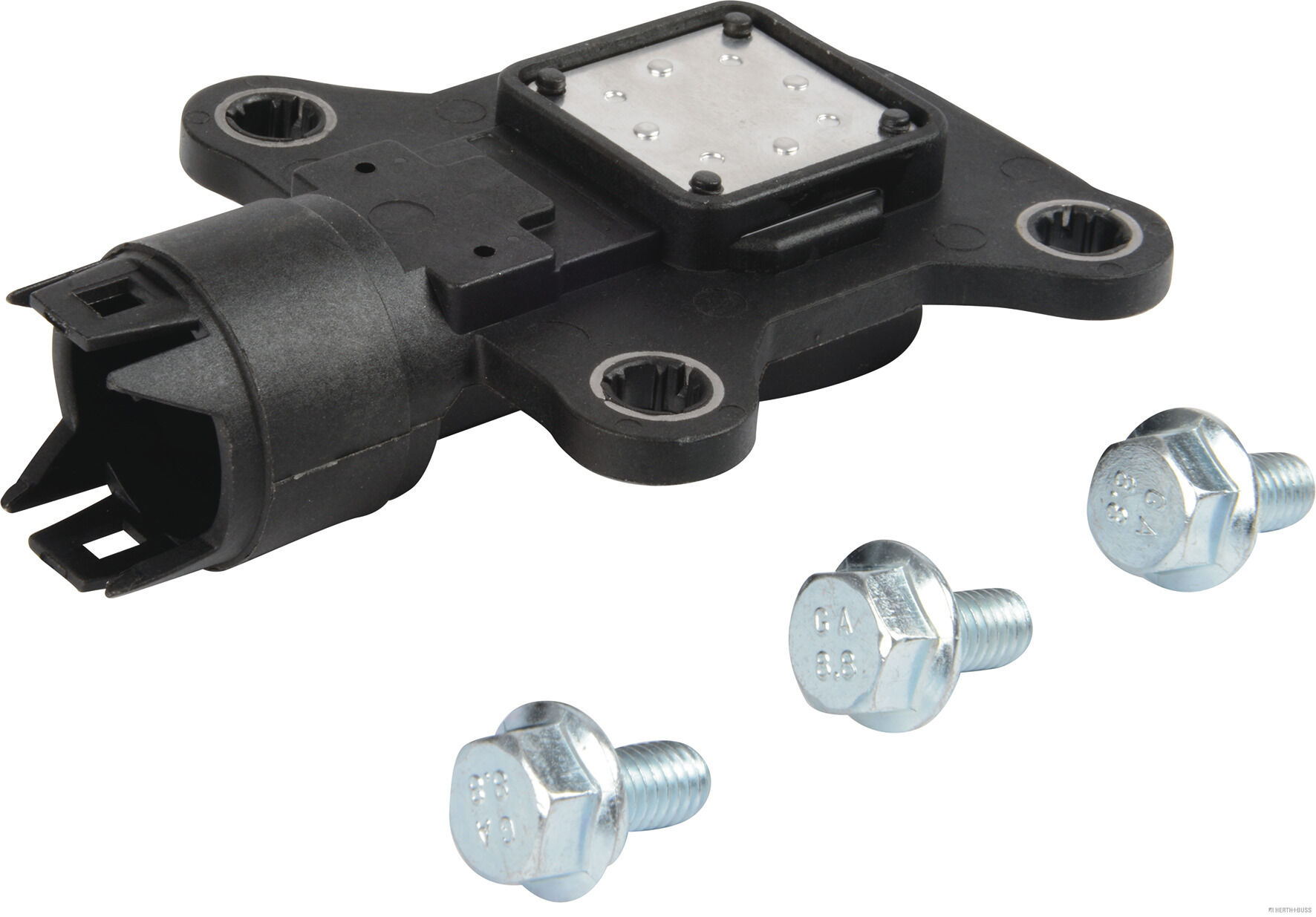 Sensor, eccentric shaft (variable valve lift) (70677110)