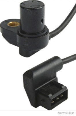 Sensor, camshaft position (70630117)