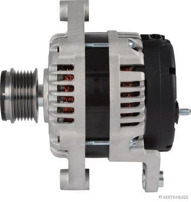 Alternator (32001241)