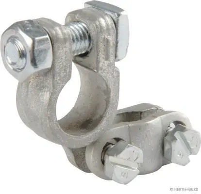 Battery Terminal Clamp (52285051)