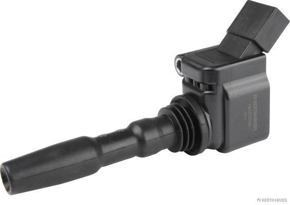 Ignition Coil (19050069)