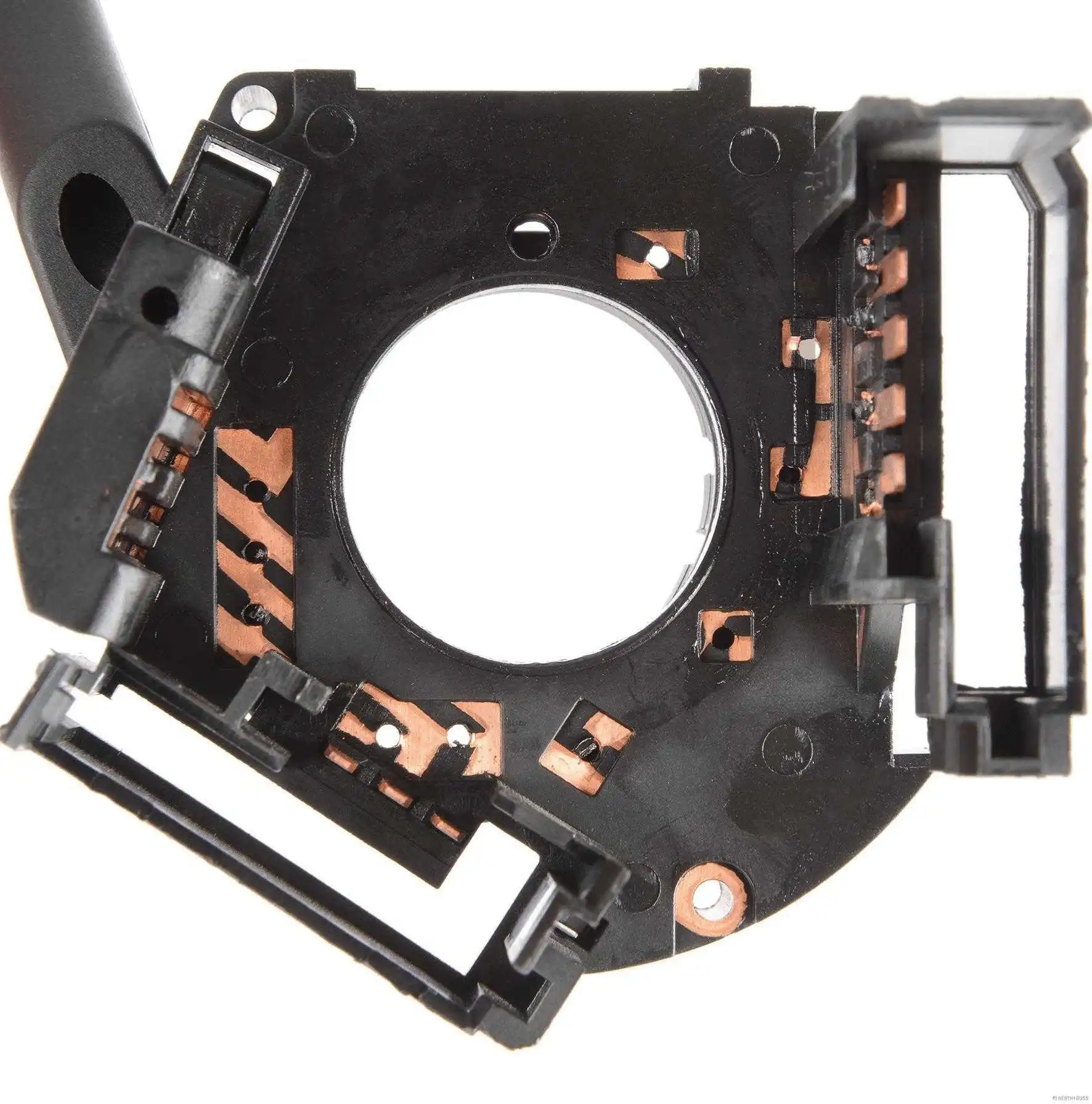 Steering Column Switch