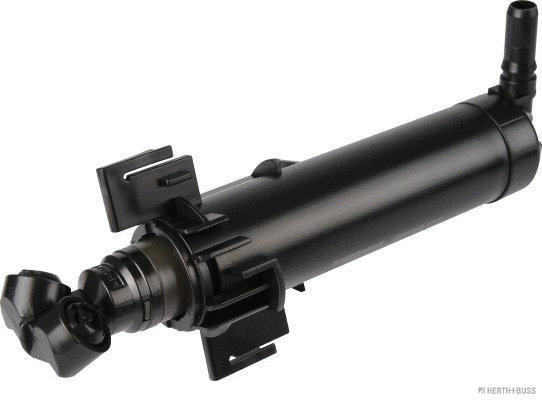 Washer Fluid Jet, headlight cleaning (65451138)