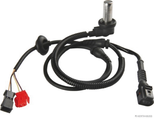 Sensor, wheel speed (70660015)
