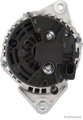 Alternator (32525130)