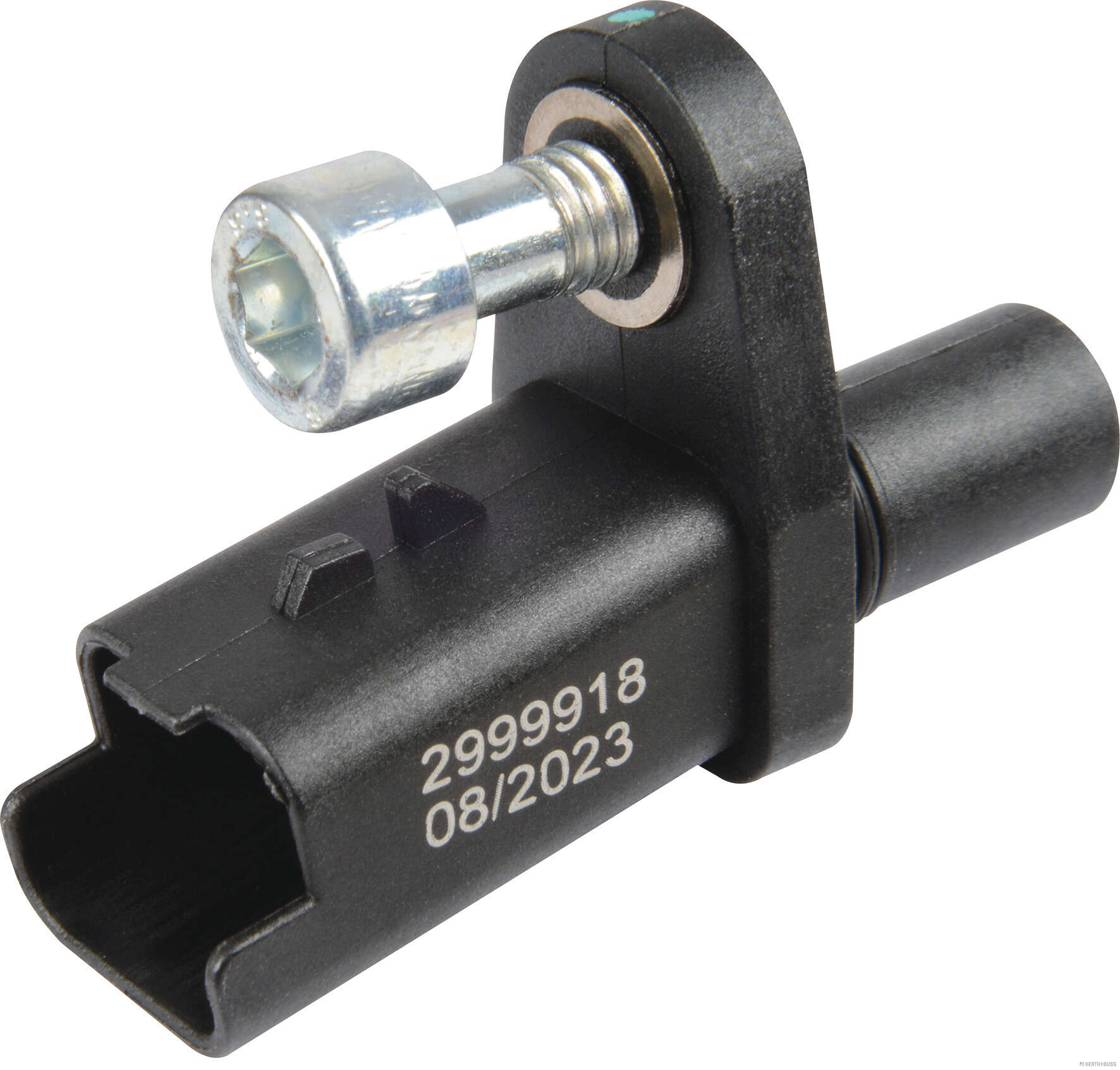 Sensor, wheel speed (70660576)