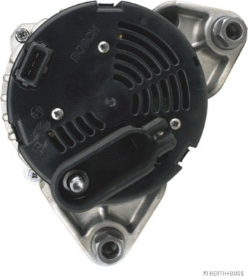Alternator (32041190)