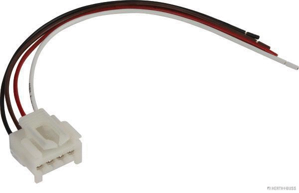 Cable Repair Set, tail light assembly (51277254)
